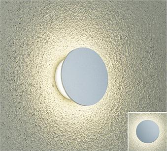 DWP-41599Y _CR[ OuPbgCg Vo[ LED(dF)