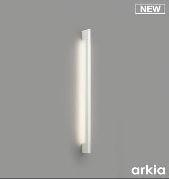 AB54021 RCY~ uPbgCg zCg L1100 LED F 