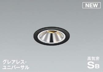 AD1185B35 RCY~ pjo[T_ECg ubN LED F  p