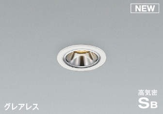 AD1199W27 RCY~ p_ECg zCg 50 LED dF 