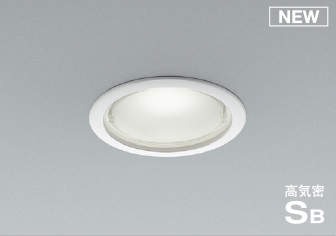 AD1212W50 RCY~ p_ECg zCg 100 LED F  U
