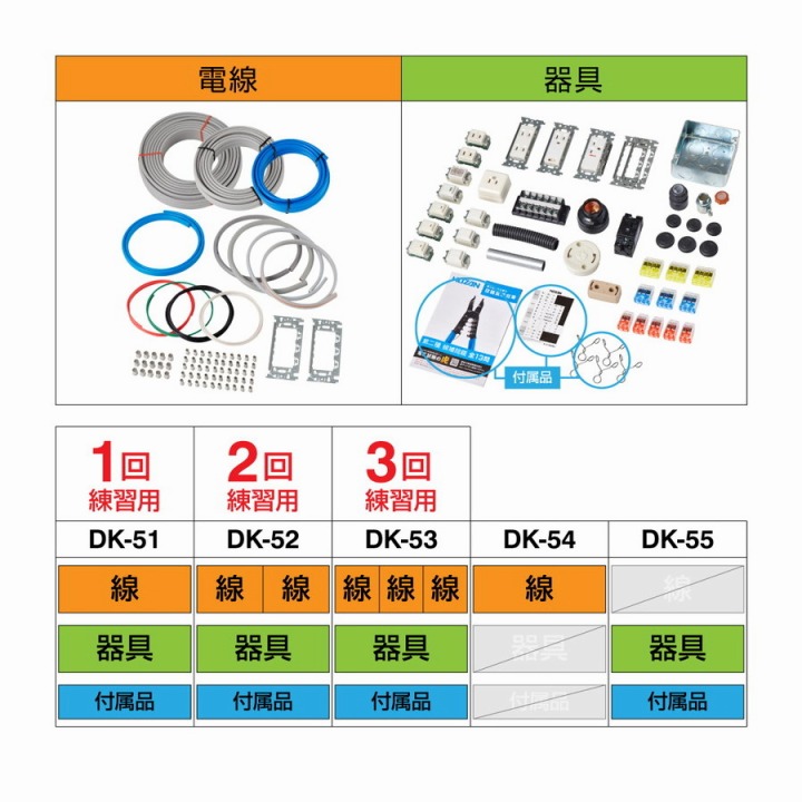 DK-51 HOZAN dHKp 1Zbg dCHm2 Z\ eXg Z