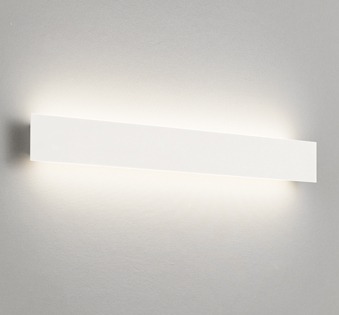 OB255304BR I[fbN uPbgCg zCg 20` LED F  Bluetooth