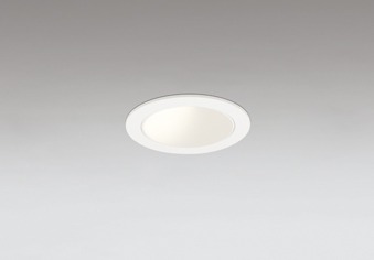 OD301257 I[fbN _ECg zCg 50 vʔ