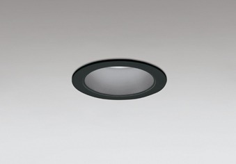 OD361507R I[fbN _ECg ubN 75 LED F 