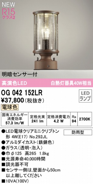 OG042152LR I[fbN 和 SKF LEDidFj ZT[t