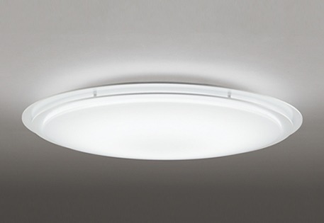 OL251099BCR1 I[fbN V[OCg LED F  Bluetooth `14