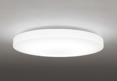OL251217R1 I[fbN V[OCg LED F  `14