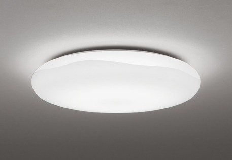 OL291590BRE I[fbN V[OCg Zp퓔t LED F  Bluetooth `6