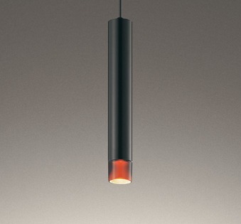 OP252871LR I[fbN y_gCg ubN LED dF 
