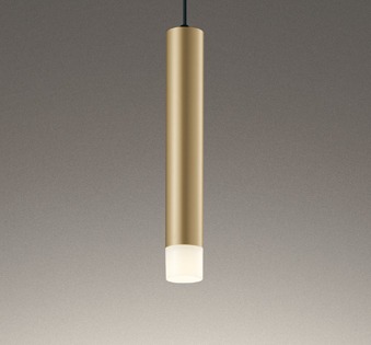 OP252873LR I[fbN y_gCg S[h LED dF 