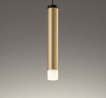 OP252874BR I[fbN y_gCg S[h LED F  Bluetooth
