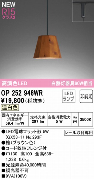 OP252946WR I[fbN [py_gCg uE LEDiFj