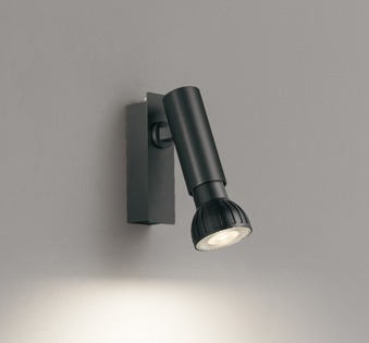 OS256521BR I[fbN X|bgCg ubN LED F  Bluetooth