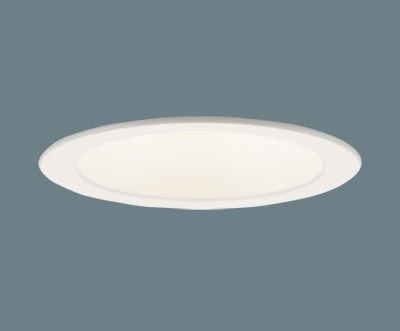 LSEB9532LE1 pi\jbN _ECg zCg 100 LED(dF) gU