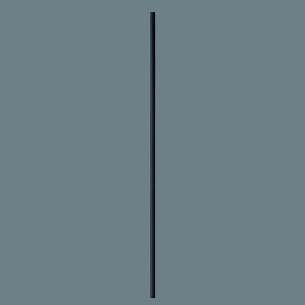 SPK104 pi\jbN V[Ot@݉ppCv ubN L1500