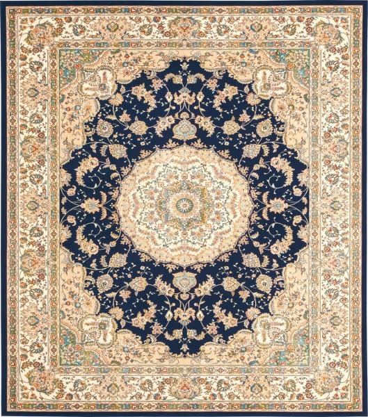 y[J[z J[ybg O }bg 195~250 lCr[ yVO~ PbgD xM[Y O 14668-3161 Globe fB[pX