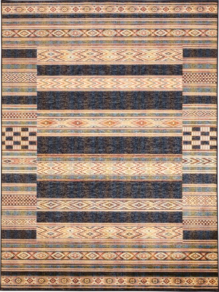 y[J[z J[ybg O }bg 195~250 lCr[ GXjbN PbgD xM[Y VF[ 14109-3131 Globe fB[pX
