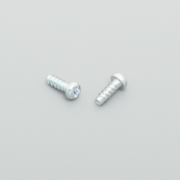 ZST35 AJd@ ^bs˂3.5~10mm 10{