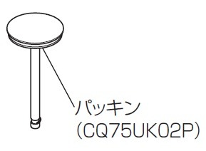 CQ75UK02P pi\jbN rpbL()