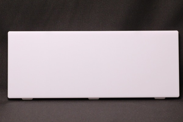 CT560002K pi\jbN CT560B(H)\D (CT560002 pi)