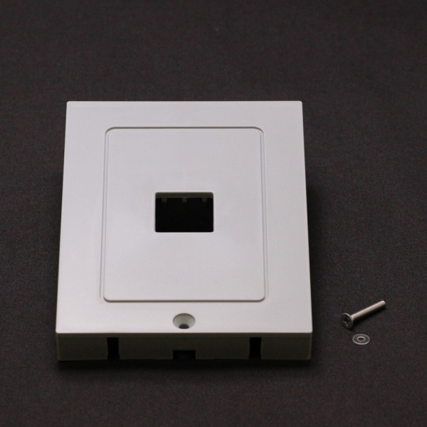 CT560H03K pi\jbN CT560HtϔZbg O[ rXt (CT560H03 pi)