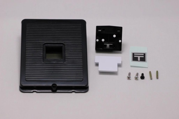 CT9901B01K pi\jbN {^ډBϔZbg  (CT9901B01 pi)