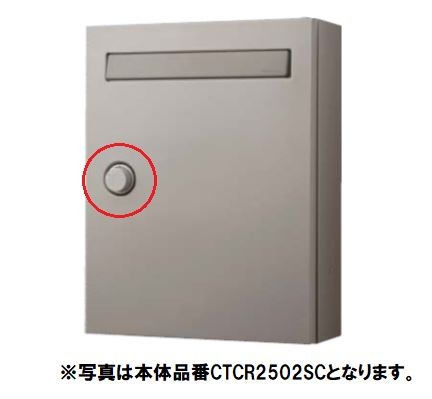CTC250101SPK pi\jbN NAXp_C Vo[