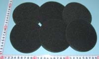 GFT100034 pi\jbN X|WtB^[  6