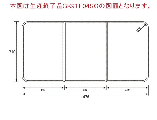 GK91F04STC pi\jbN gt^(t@~[i1616p) tbNt (GK91F04SC pi)