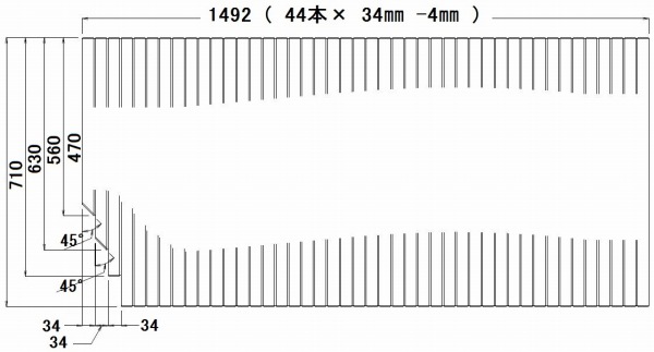 GKR74MF7K2LEC pi\jbN N|1616pӂ(ʎ~p) Lp