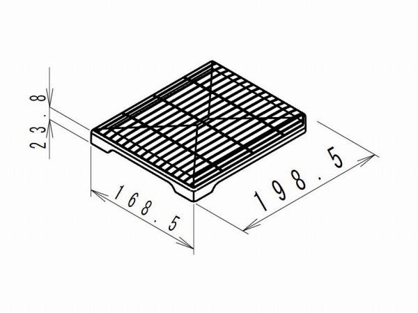 GRXGVA5164 pi\jbN rW _[NO[