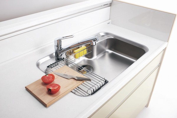 JUG37SC6H pi\jbN XL}XXeXJpNbLOlbg L-CLASS KITCHEN OIp