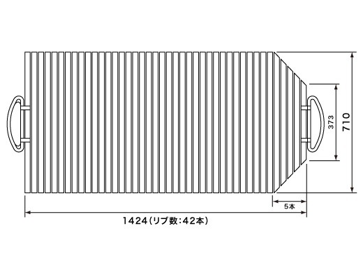 KAD-YF46EMTC pi\jbN 1600ӂnK[^CvtbN