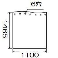 KPY040PAA pi\jbN oXJ[e1100~1465 AC{[ 6