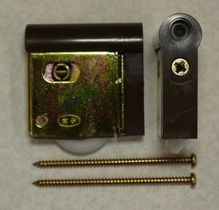 MJB900AS2 pi\jbN Vˎ _[N 2