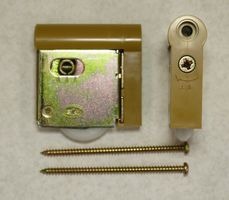 MJB900NS2 pi\jbN Vˎ Cg 2