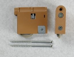 MJB907N1 pi\jbN ˗pYˎ CguE 2