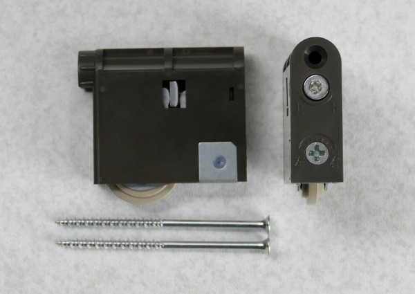 MJB907NK1 pi\jbN ˗pYˎ(VERITISp) _[NuE 2
