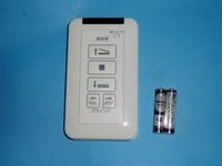 MW971011 pi\jbN uChtpM
