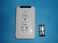 MW971021 pi\jbN XN[tpM