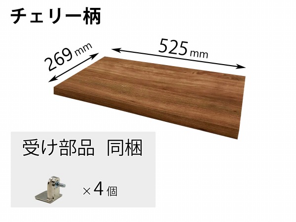 QFR1P05AMKCY pi\jbN ǉI CY `F[ jbg550~s280E294p