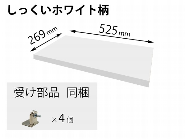 QFR1P05AMKPY pi\jbN ǉI PY zCg jbg550~s280E294p