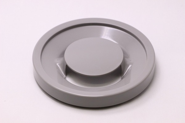 QM70001B1 pi\jbN APXg[grv[g