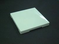 RL1914402ZZ pi\jbN rt^(x[W)CoA[p x[W (RL1914402Z pi)