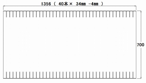 RL91002EC pi\jbN VXeoXCOZYtt^1616p (RL91002C pi)