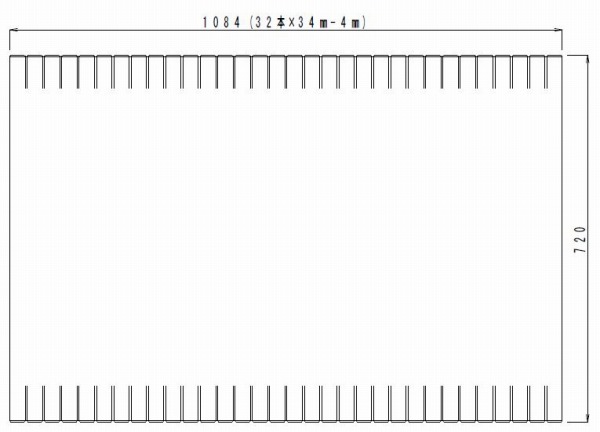 RL91007EC pi\jbN tt^1216p (RL91007HC pi)