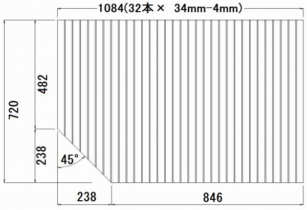 RL91007EELEC pi\jbN [RXg tt^ (1216) Lp