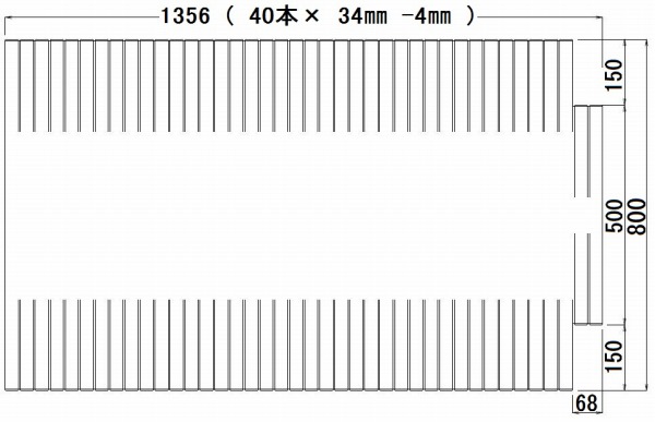 RL91031EC pi\jbN pt^ (RL91031C pi)