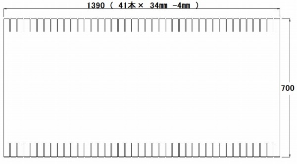 RL91042EC pi\jbN EoAt[t^1616p (RL91042C pi)